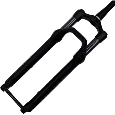Rockshox voorvork 35 silver 29 t120 disc mtb oem