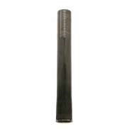 Rst vorkbuis 1.1 8 draad 200mm