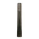 Rst vorkbuis 1.1 8 draad 300mm