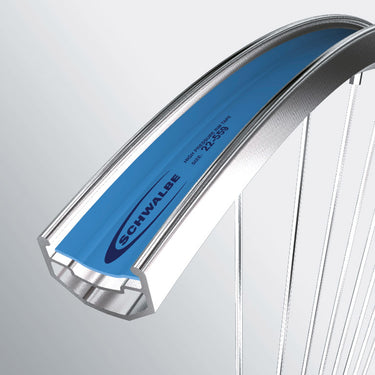Velglint Schwalbe Polyurethaan hoge druk 24 20-507 (1 stuk)