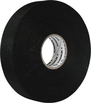 Schwalbe velglint zelfklevend 25mm 50m rol textiel