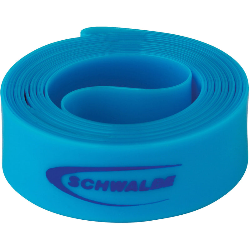 Load image into Gallery viewer, Schwalbe velglinten tpu 22-622 hoge druk 22 mm 10870352.02
