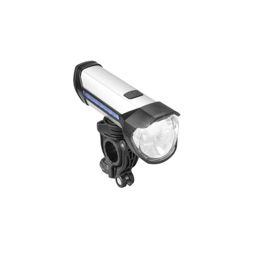 Busch Muller Ixon koplamp batterij