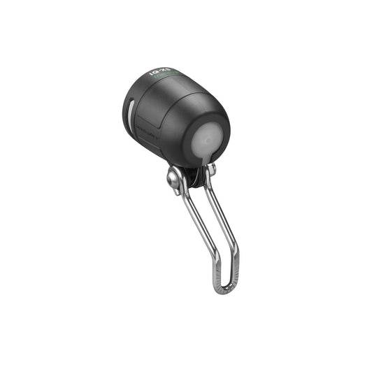 Busch muller busch m�ller koplamp lumotec iq-xs friendly e 80lux sensor