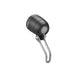 Busch muller busch m�ller koplamp lumotec iq-xs friendly e 80lux sensor