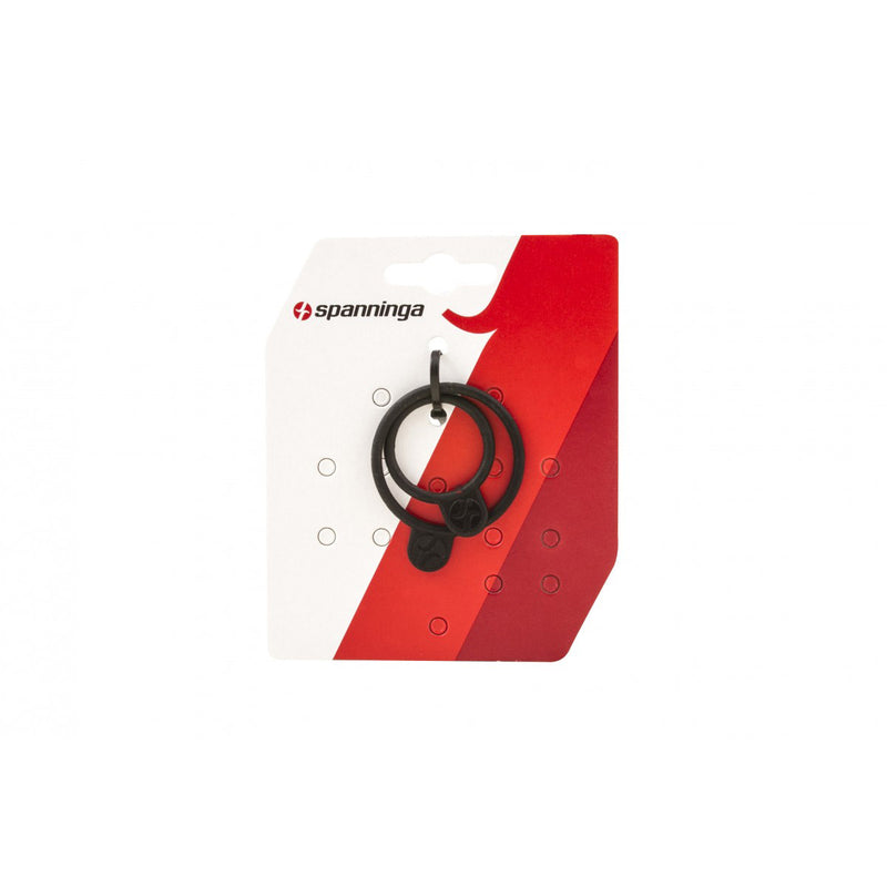 Load image into Gallery viewer, Spanninga rubber ring BH07 tbv Arco (2)
