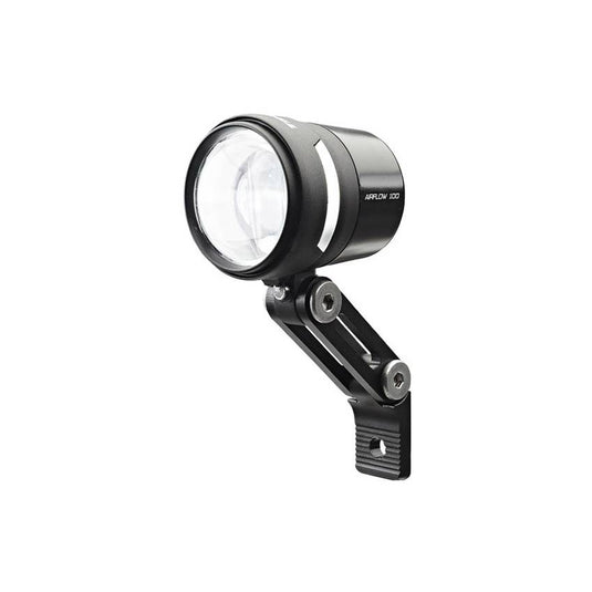 Trelock LS780 Airflow 100 100 6-12V ZL 990