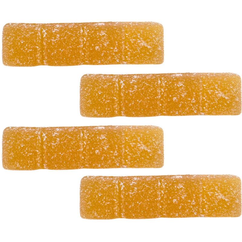 Load image into Gallery viewer, Neapharma gel pro carb max display (25st)
