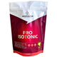 Neapharma isotoon poeder pro isotonic limoen munt zak 525g