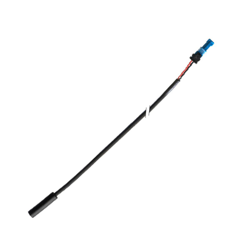 Load image into Gallery viewer, Axa Koplamp M99 Mini 25 E-bike, E1
