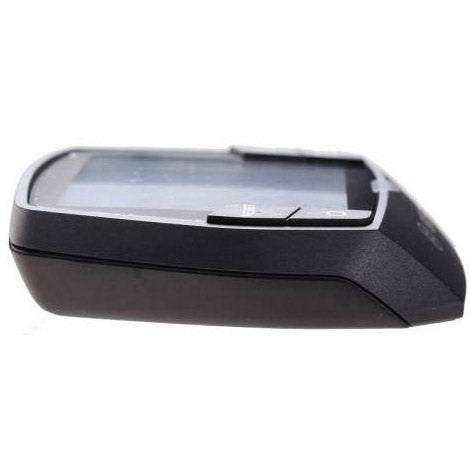 Load image into Gallery viewer, Bosch Display Intuvia Antraciet
