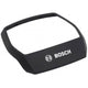 Bosch magura display opzetstuk intuvia