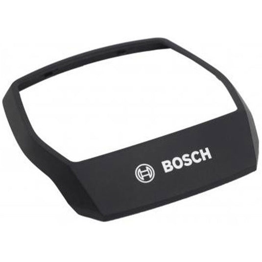 Bosch design opzetstuk intuvia