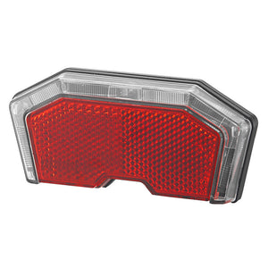 Union achterlicht e-bike (6-15v) 3xled lichtb. 50+80mm