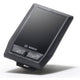 Bosch display kiox black