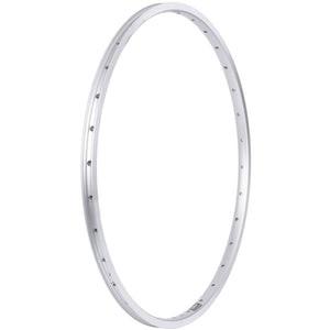 Roland ryde velg sputnik refelectie 28 622 36g 14g cnc alu zilver
