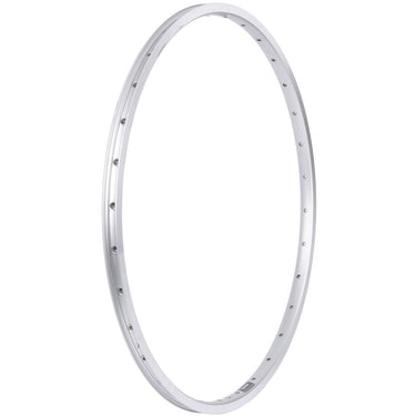 Roland ryde velg sputnik refelectie 28 622 36g 14g cnc alu zilver