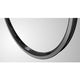 Roland ryde velg big bull 26 559 36g 14g cnc alu zwart