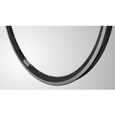 Ryde velg zac 2000 26 559 36g 14g cnc alu zwart