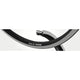 Roland ryde velg andra 40 26 559 32g 14g cnc alu zwart