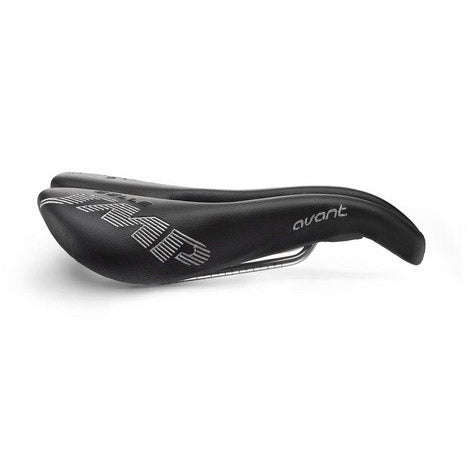 Selle smp zadel avant saddle avant gents b