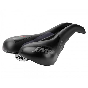 Selle smp zadel trk saddles trk m black