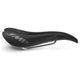 Selle smp zadel well saddles well black