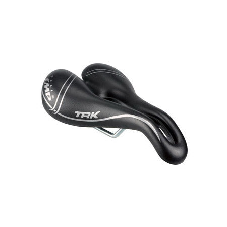 Selle smp zadel trk saddles trk l black