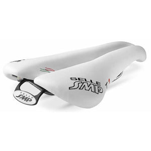 Smp zadel pro t1 wit