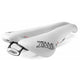 Smp zadel pro t1 wit