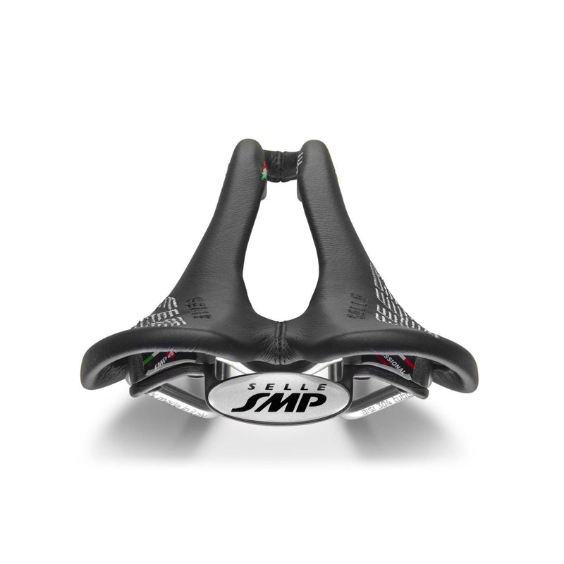 Load image into Gallery viewer, Selle smp vulkor saddle
