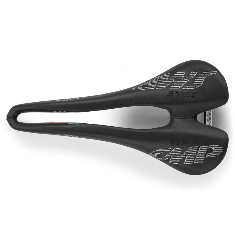 Load image into Gallery viewer, Selle smp vulkor saddle
