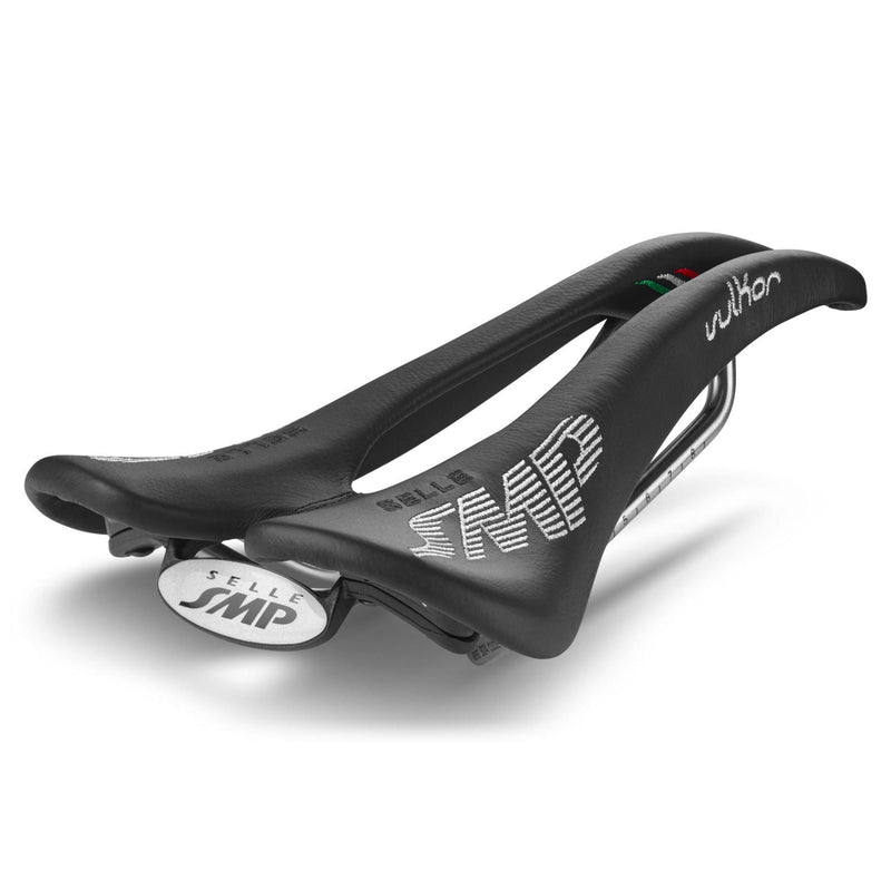 Load image into Gallery viewer, Selle smp vulkor saddle
