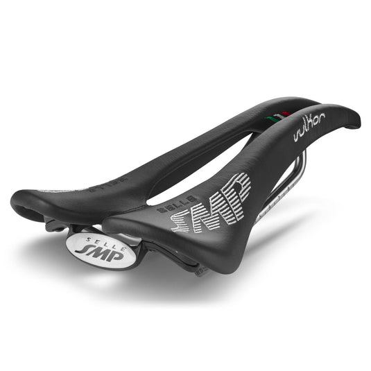 Selle smp vulkor saddle