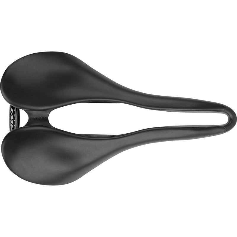 Load image into Gallery viewer, Selle smp smp zadel pro evo 20c zwart
