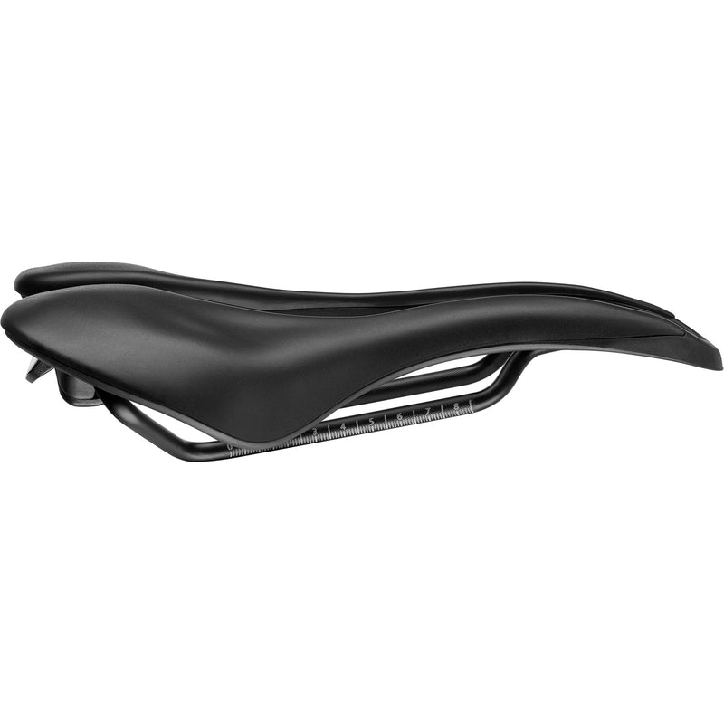 Load image into Gallery viewer, Selle smp smp zadel pro evo 20c zwart
