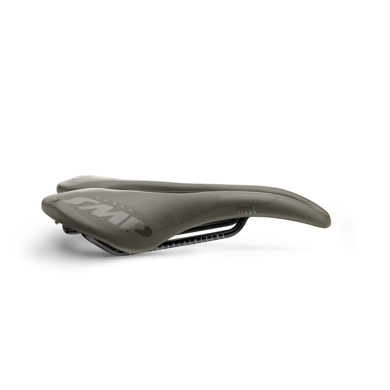 Load image into Gallery viewer, Selle SMP Zadel VT20C gel gravel edition (compact)
