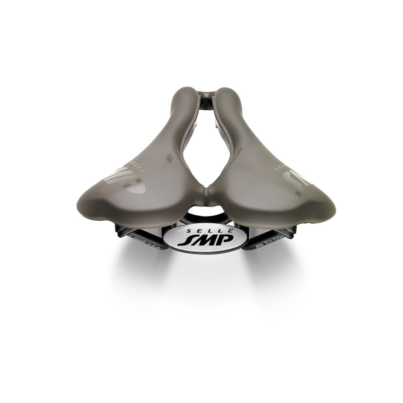 Load image into Gallery viewer, Selle SMP Zadel VT30C gravel edition (compact)
