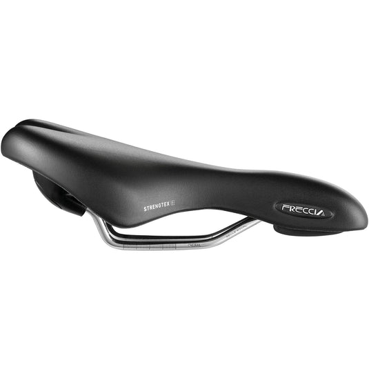 Zadel Selle Royal Freccia - Urban Life