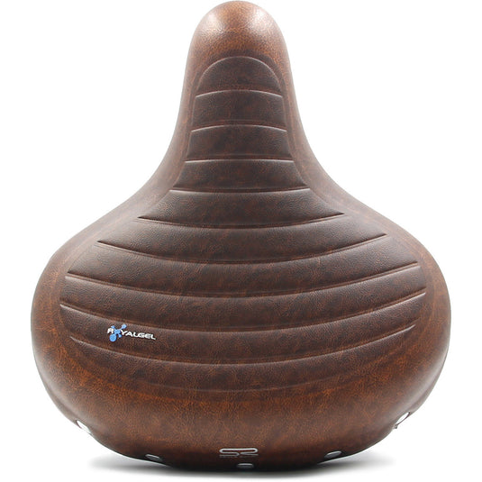 Zadel Sr Premium Drifter Plus Unisex Bruin