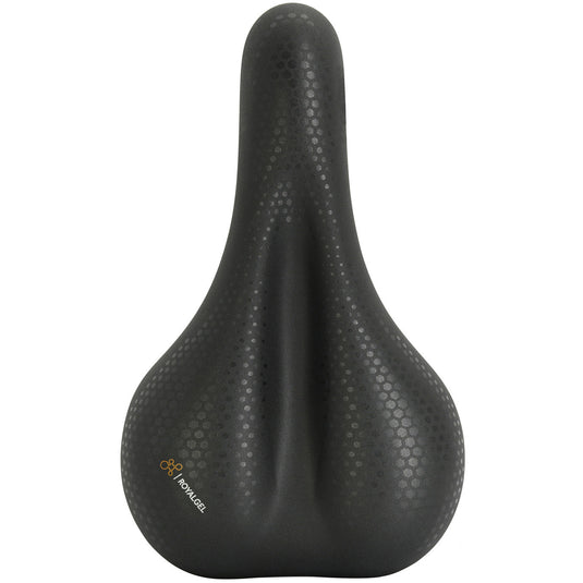 Zadel Selle royal 8466HG0 Avenue