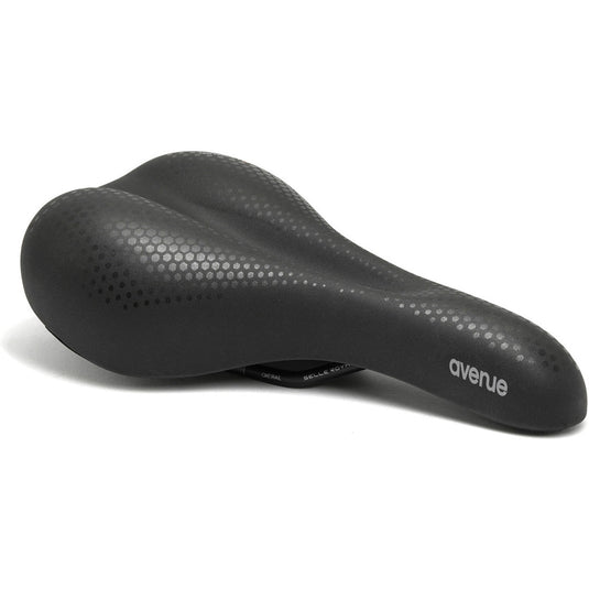 Zadel Selle royal 8466HG0 Avenue