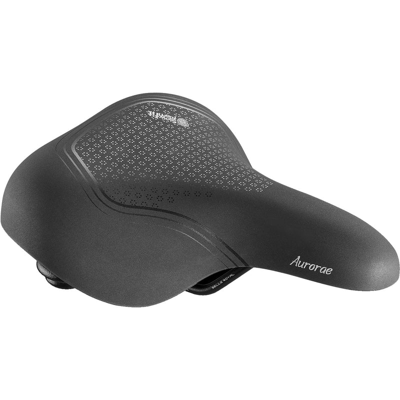 ギャラリービューアに画像をロードする, Selle Royal Zadel royal 8VB4UE0 Aurorae foam
