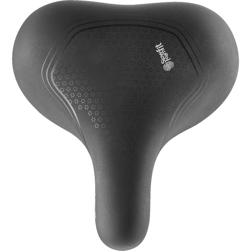 ギャラリービューアに画像をロードする, Selle Royal Zadel royal 8VB4UE0 Aurorae foam
