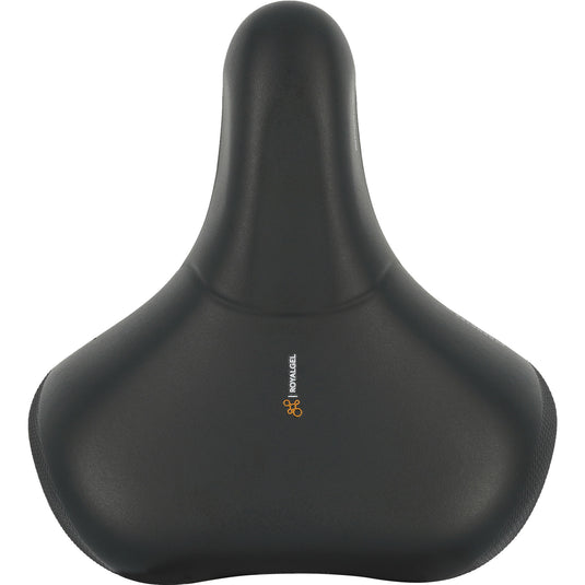 Selle royal zadel brave 54g7ue0a