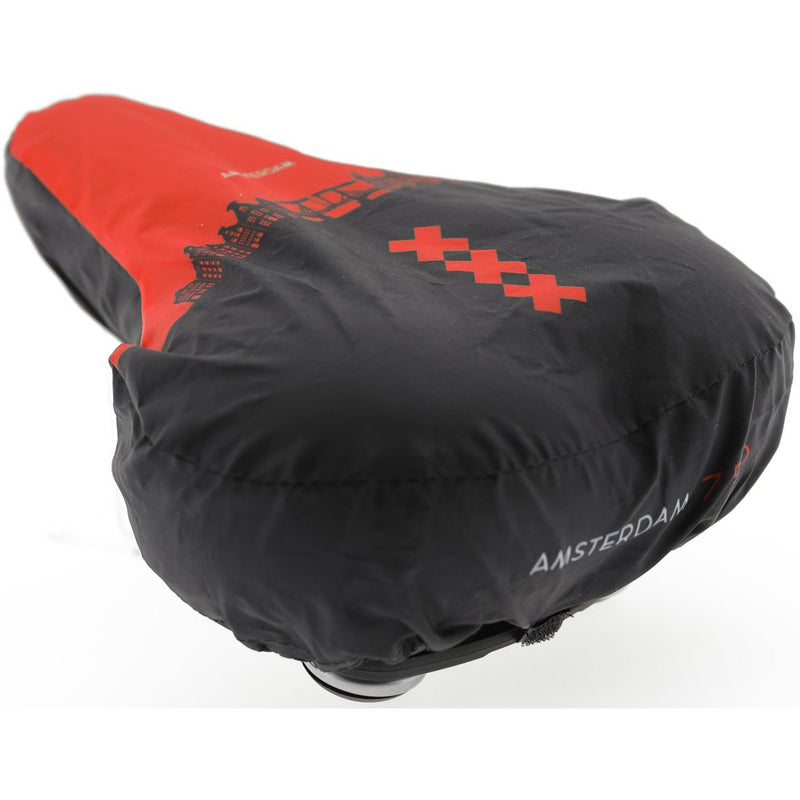 Load image into Gallery viewer, Newlooxs zadeldek amsterdam 750
