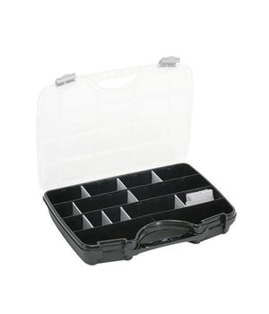 Raaco assortimentsdoos a-47