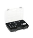 Raaco assortimentsdoos a-47