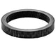 Radon carbon spacer 1 1 8 5 mm