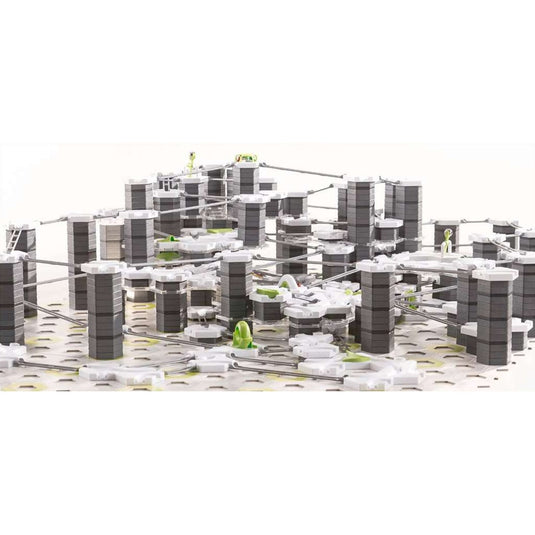 Ravensburger GraviTrax Starter Set